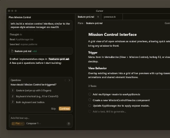 feature block 1 image