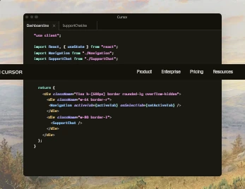 feature block 2 image