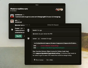 feature block 3 image